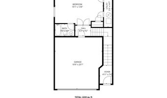 9715 SUMMERTON Dr, Bowie, MD 20721
