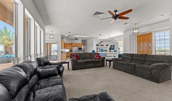 48235 N 513TH Ave, Aguila, AZ 85320