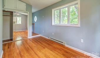 14 High Valley Estates Dr, Alexander, NC 28701