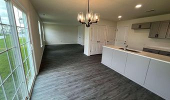 54 SILVER FIR Dr, Camden Wyoming, DE 19934
