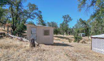 5952 Happy Valley Rd, Anderson, CA 96007