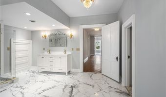 531 Thomaston St, Barnesville, GA 30204