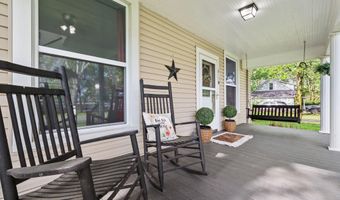 615 E Prairie Ln, Ash Grove, MO 65604
