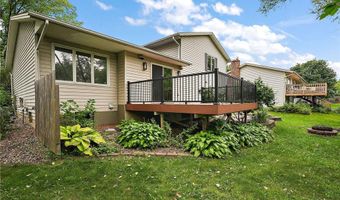 13820 Holyoke Path, Apple Valley, MN 55124