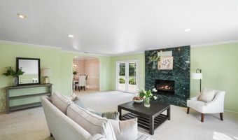 549 Eldorado Dr, Escondido, CA 92025