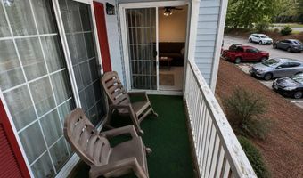233 Cobblestone Trl, Avondale Estates, GA 30002