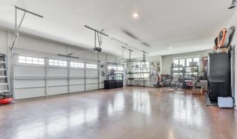 415 London Rd, Ball Ground, GA 30107