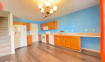 2549 Black Antler Ct, Indianapolis, IN 46217