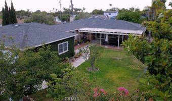 1121 Vista Way, Oceanside, CA 92054