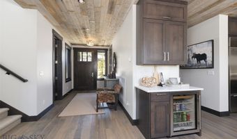 85 N Outlook Loop, Big Sky, MT 59716