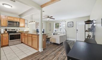 1664 Beach Blvd Lot 164, Biloxi, MS 39531