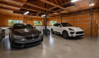 3530 NW Mariposa Dr, Albany, OR 97321