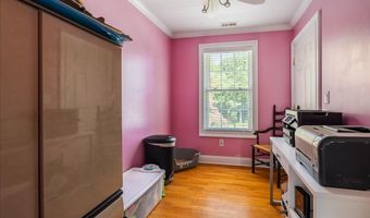 70 Albemarle St, Bridgeport, CT 06606