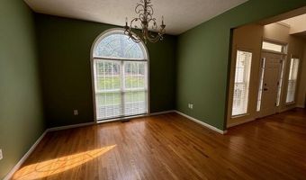 263 Pine Hollow Dr, Aiken, SC 29803