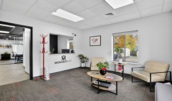 363 New Britain Rd A, Berlin, CT 06037