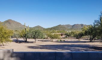 37526 N 26TH St, Cave Creek, AZ 85331