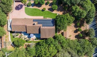 2826 Calle De Malibu, Escondido, CA 92029