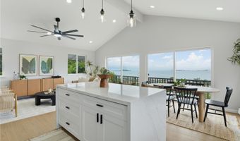 44-712 Hoonani Pl A, Kaneohe, HI 96744