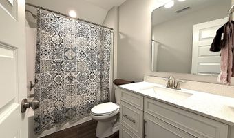 10277 Pigato Dr, Zionsville, IN 46077