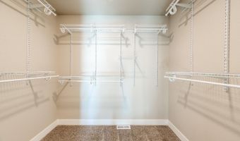 101 Watkins St, Buffalo, WY 82834