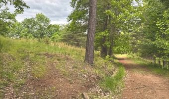2062 Jake Fork Rd, Arnoldsburg, WV 25234