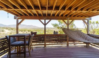 53265 Jean Esther Way, Aguanga, CA 92536