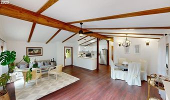 98825 PLEASANT HILL Dr 36, Brookings, OR 97415