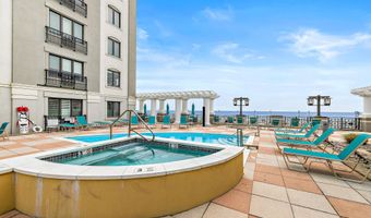 1501 Ocean Ave 2211, Asbury Park, NJ 07712