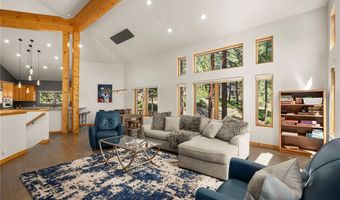 568 Antler Ct, Incline Village, NV 89451