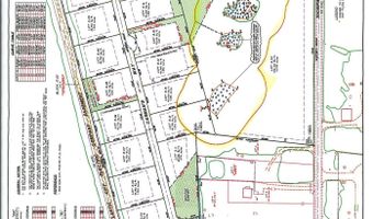 615 Shunpike, Cape May Court House, NJ 08210