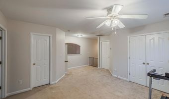 746 Tinder Box Ct, Boiling Springs, SC 29349