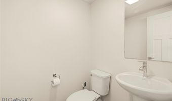 916 Dillinger Dr, Belgrade, MT 59714