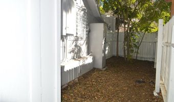 13111 Sierra Hwy, Agua Dulce, CA 91390