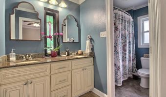 7314 Oak Meadow Dr, Baton Rouge, LA 70818