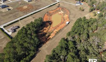 Stokley Court, Atmore, AL 36502