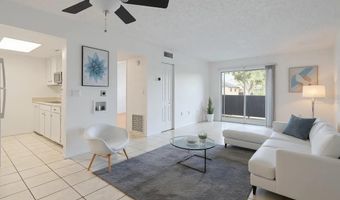 920 LAKE DESTINY Rd F, Altamonte Springs, FL 32714