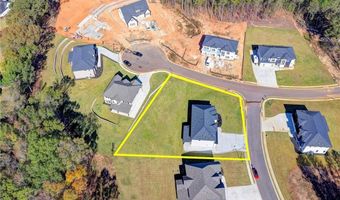 23 Deer Canyon Dr, Auburn, GA 30011