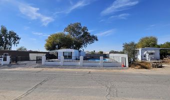 5676 N Fairoak Ln, Casa Grande, AZ 85122