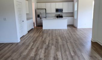 7550 Allesley Dr, Avon, IN 46123