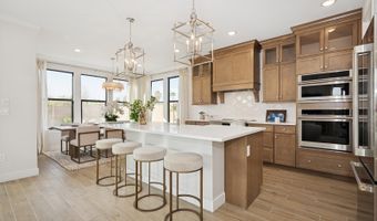 2371 W Los Arboles Pl Plan: Seaview, Chandler, AZ 85224