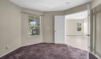 3367 Monique Ln, Spring Valley, CA 91977