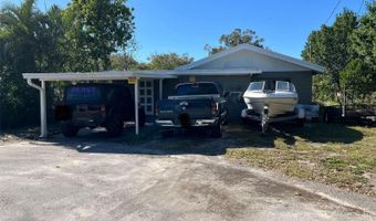 1745 VAUXHALL Rd, Auburndale, FL 33823