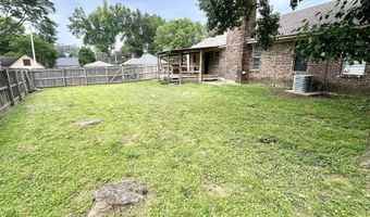 3257 ALTRURIA, Bartlett, TN 38134
