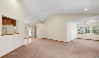 2051 Arbor Rdg, Brookings, SD 57006