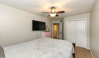 1311 Custer Ct, Indianapolis, IN 46217