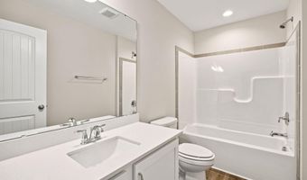4214 Tinsley Ct, Ayden, NC 28513