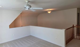 4105 Pine Hurst Dr, Allen, PA 18067