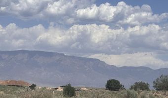 Unit 16 Lot 13 Blk 5 Volcano Cliffs, Albuquerque, NM 87120