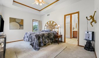 2265 Industry Rd, Atwater, OH 44201