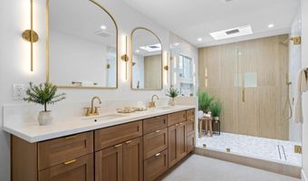 4242 Avenida Gregory, Spring Valley, CA 91977